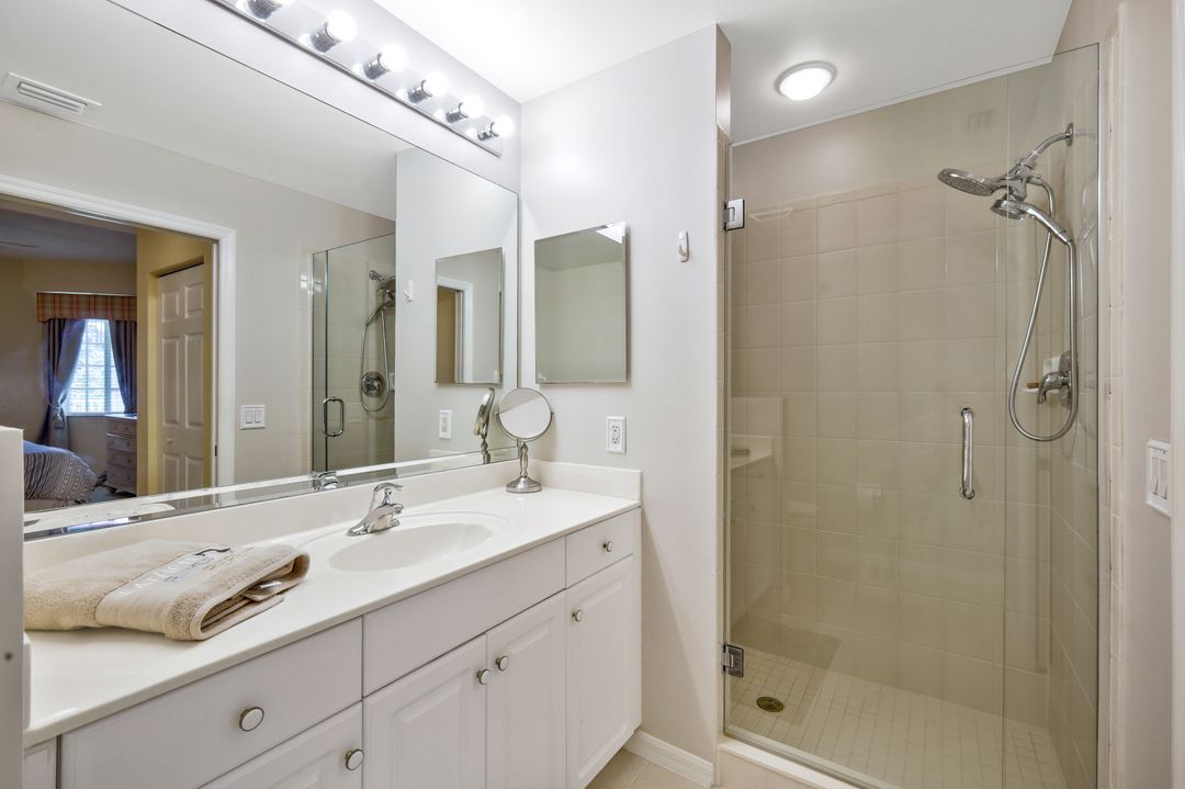 4000 Loblolly Bay Dr #302, Naples, FL 34114