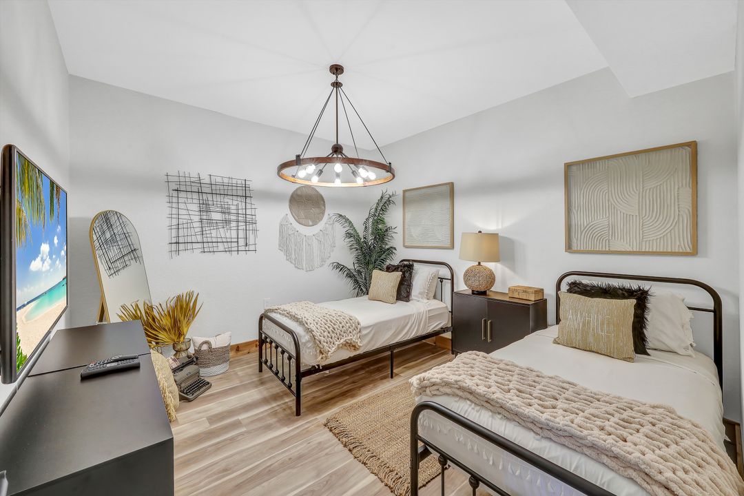 7910 Mahogany Run Ln #1214, Naples, FL 34113