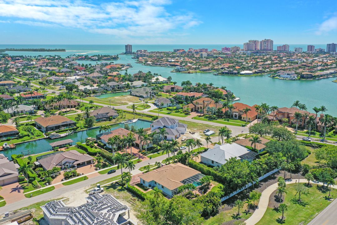 1416 Collingswood Ave, Marco Island, FL 34145