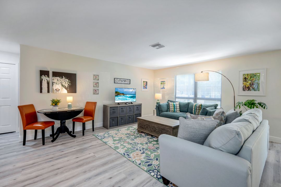 5117 Sea Bell Rd #D101, Sanibel, FL 33957