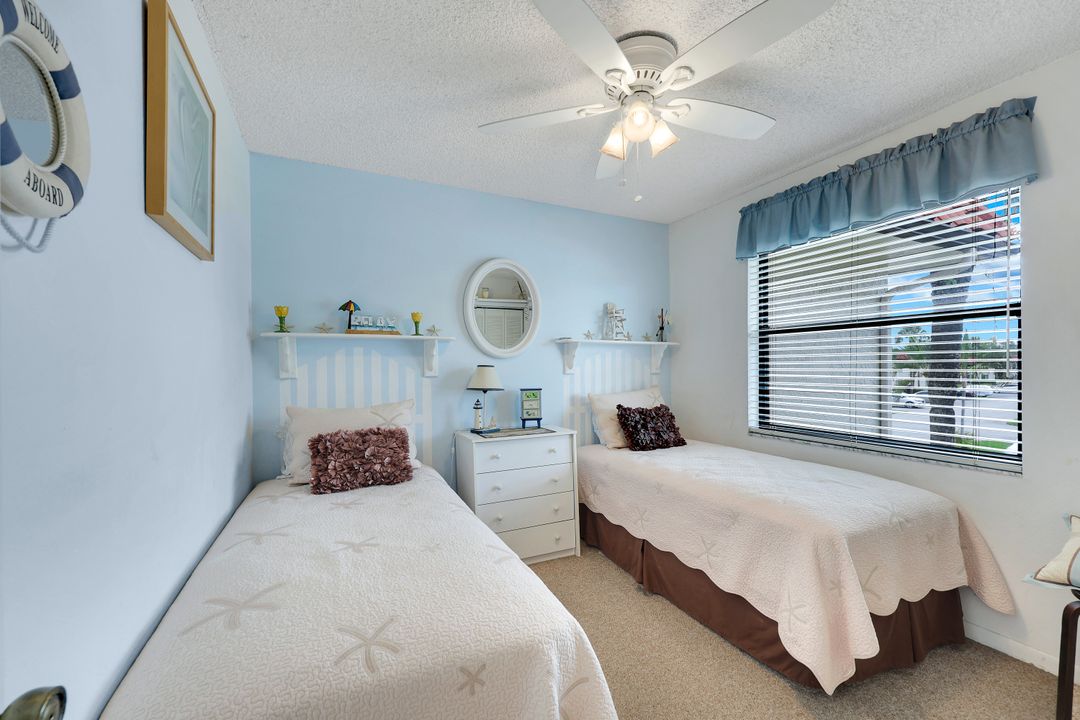 4338 27th Ct SW #204, Naples, FL 34116