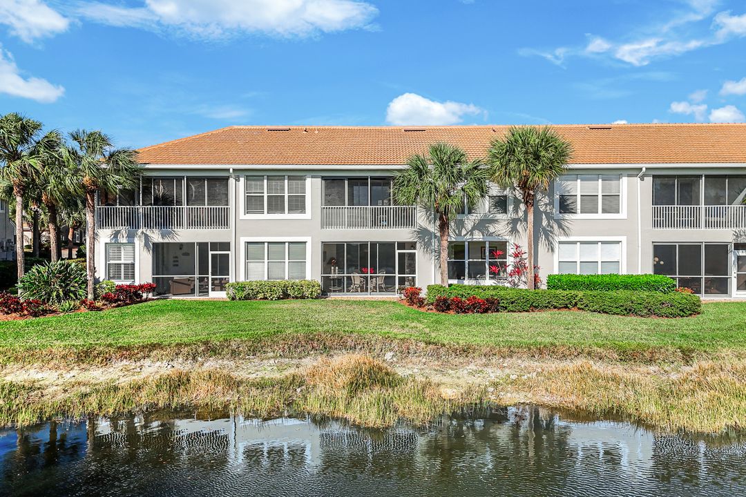 23541 Sandy Creek Terrace #804, Bonita Springs, FL 34135