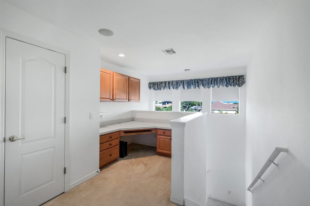 1206 NW 18th Terrace, Cape Coral, FL 33993