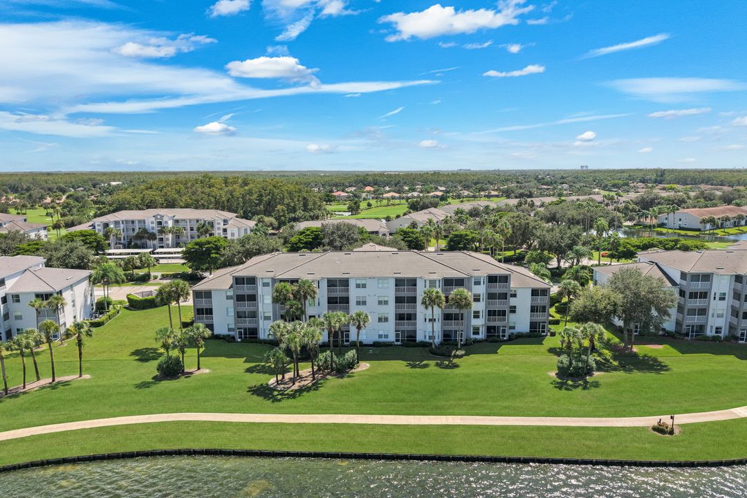 10470 Washingtonia Palm Way #1212, Fort Myers, FL 33966