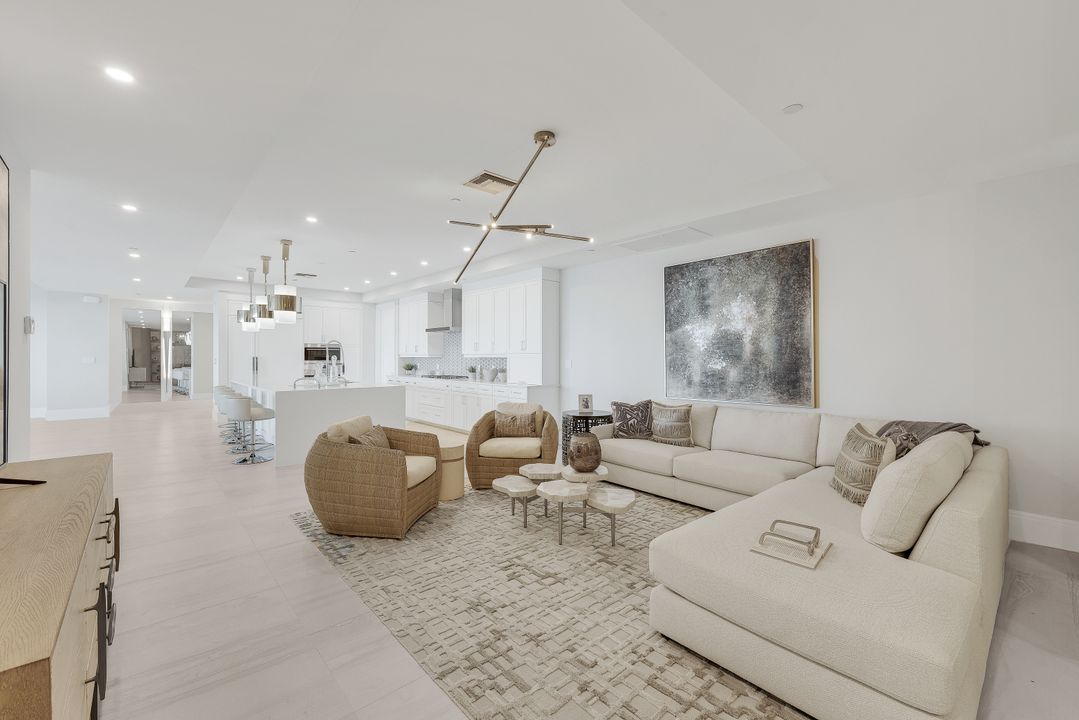 4991 Bonita Bay Blvd #802, Bonita Springs, FL 34134