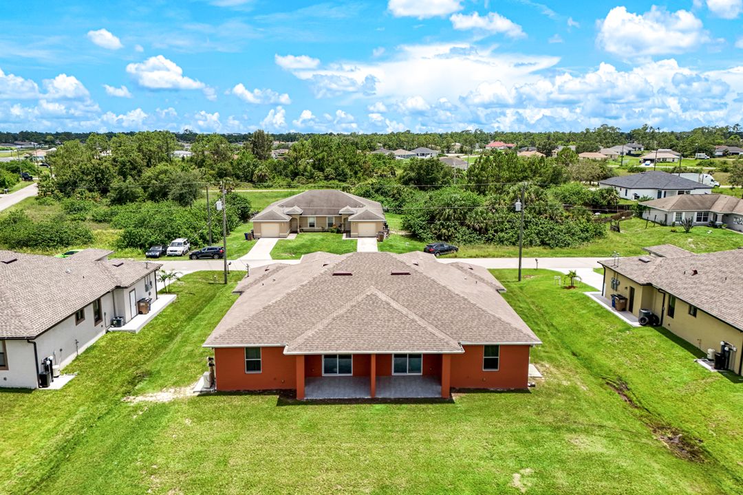 2325 Daniel Ave N, Lehigh Acres, FL 33971