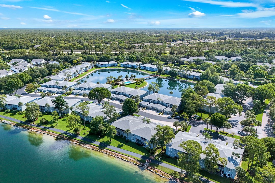 810 New Waterford Dr #203, Naples, FL 34104