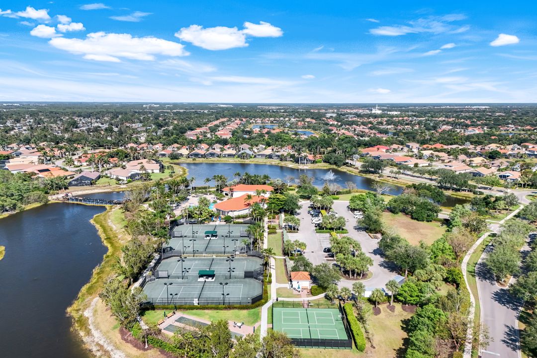 8414 Sedonia Cir, Fort Myers, FL 33967