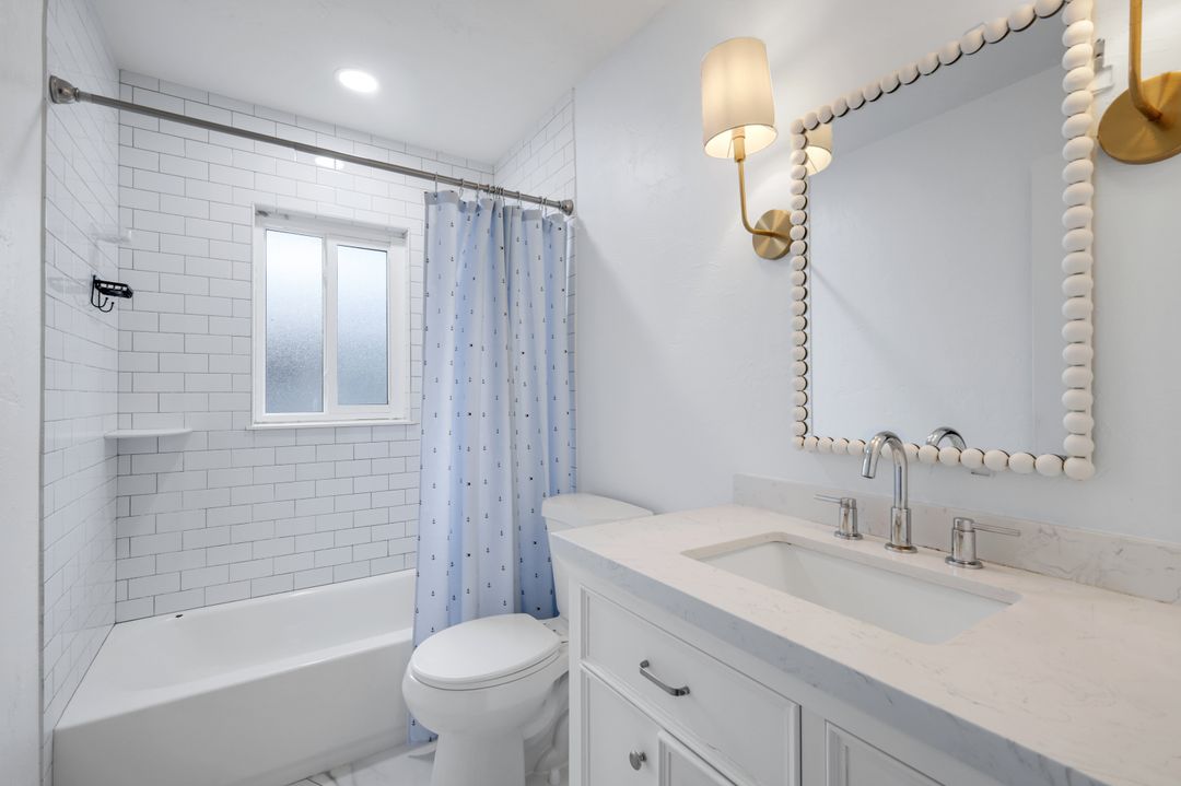 27153 Edenbridge Ct, Bonita Springs, FL 34135