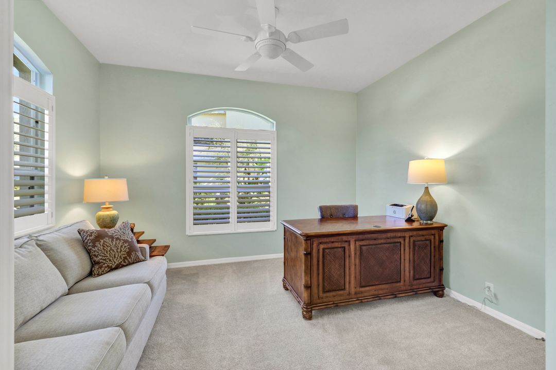 23049 Marsh Landing Blvd, Estero, FL 33928