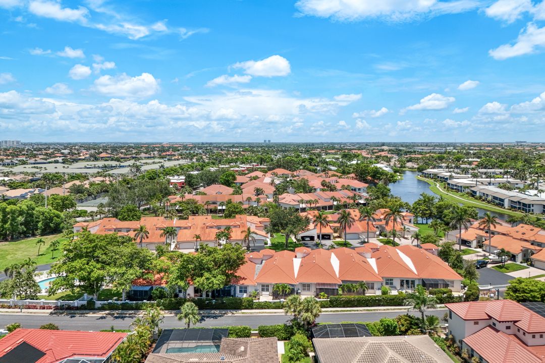 15084 Stella Del Mar Ln, Fort Myers, FL 33908