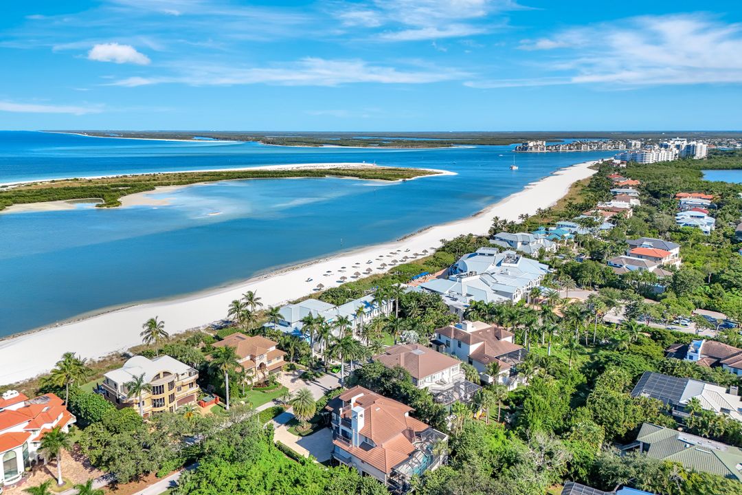 195 S Beach Dr, Marco Island, FL 34145