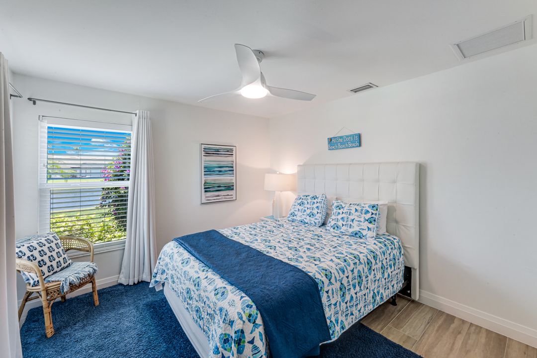 3803 Essex Pl, Bonita Springs, FL 34134