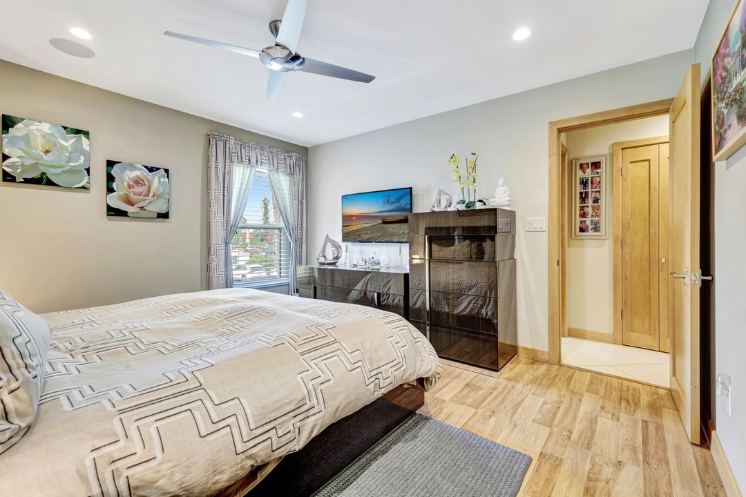 7105 Quail Run Ct W #C4, Fort Myers, FL 33908