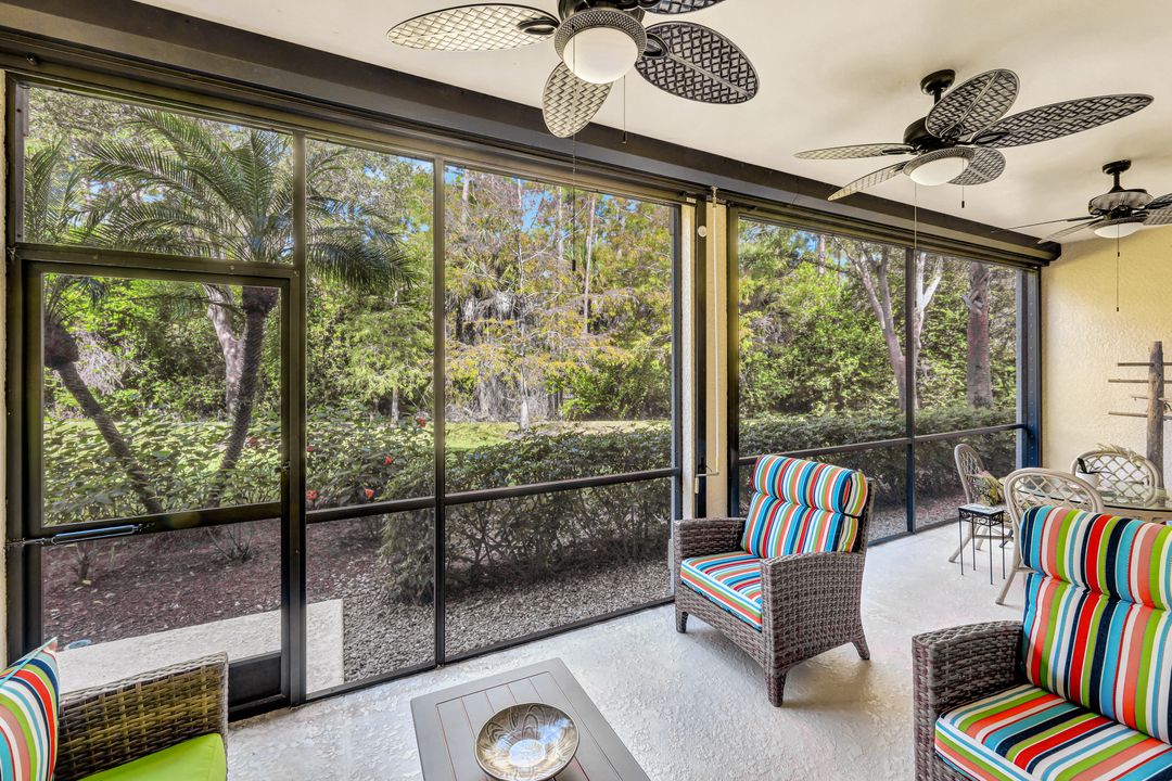 26401 Lucky Stone Rd #102, Bonita Springs, FL 34135