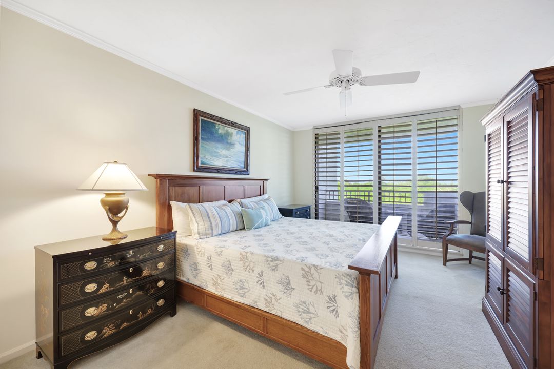6001 Pelican Bay Blvd #202, Naples, FL 34108