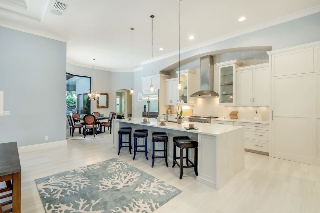 23844 Campla Ct, Bonita Springs, FL 34134