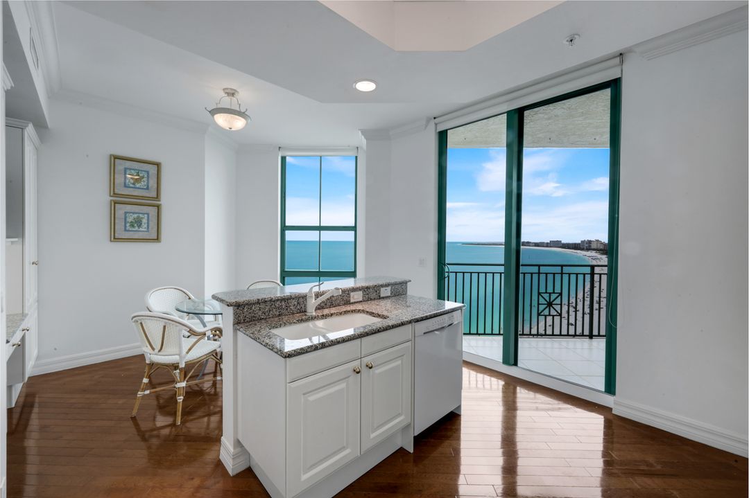 960 Cape Marco Dr #1702, Marco Island, FL 34145
