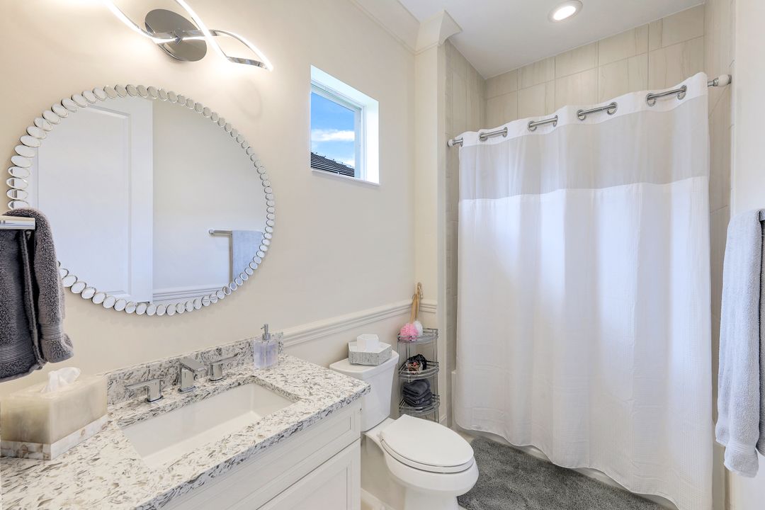 14448 Neptune Ave, Naples, FL 34114