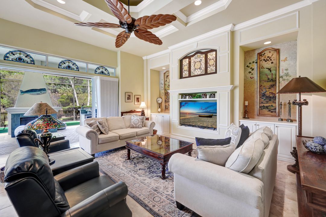 3460 Cypress Marsh Dr, Fort Myers, FL 33905