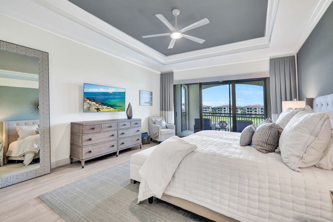 16387 Viansa Wy #302, Naples, FL 34110