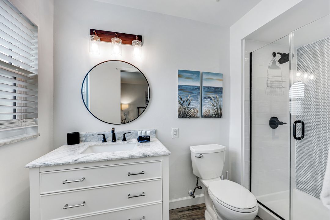 3479 Dorado Way, Naples, FL 34105