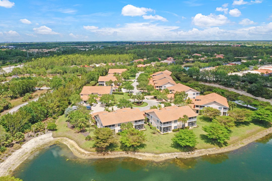 6360 Lexington Ct #101, Naples, FL 34110