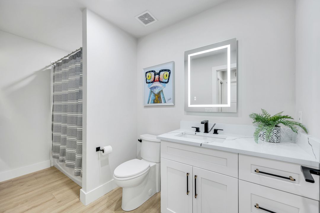 2740 Cypress Trace Cir #2715, Naples, FL 34119