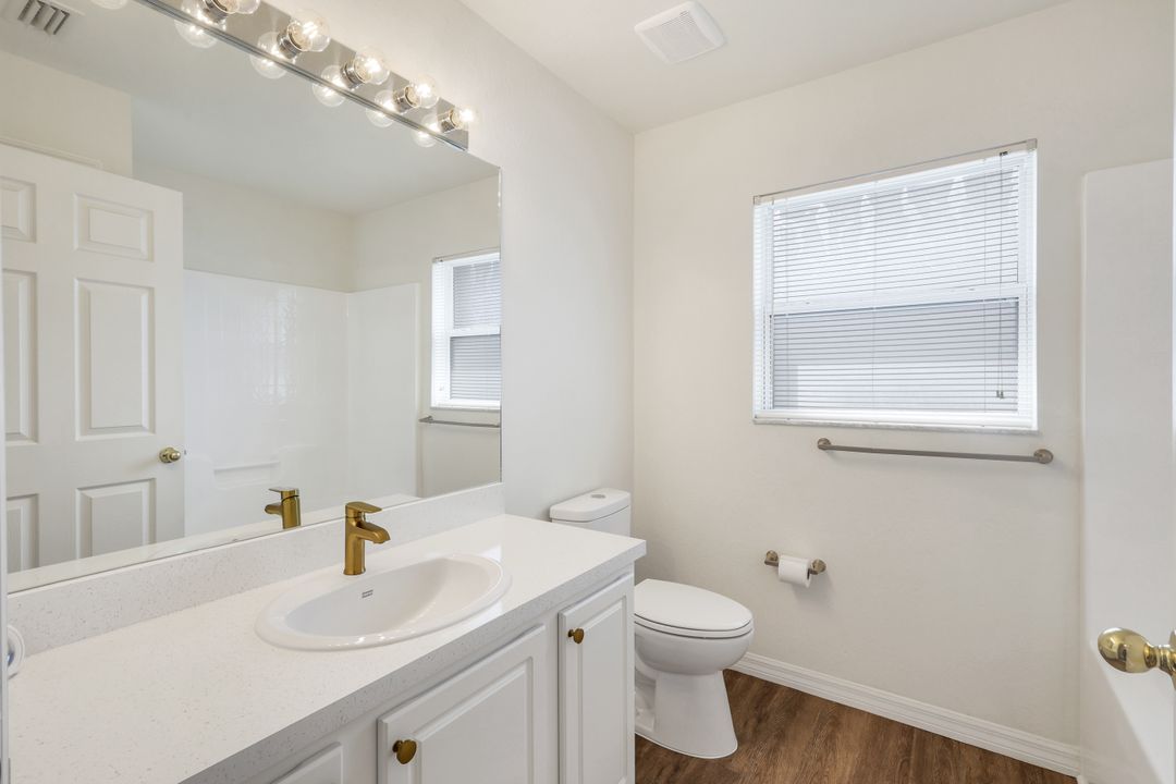 1207 NW 15th Terrace, Cape Coral, FL 33993