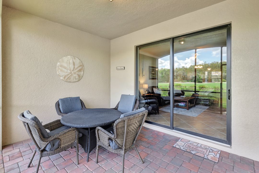 17950 Bonita National Blvd #1511, Bonita Springs, FL 34135