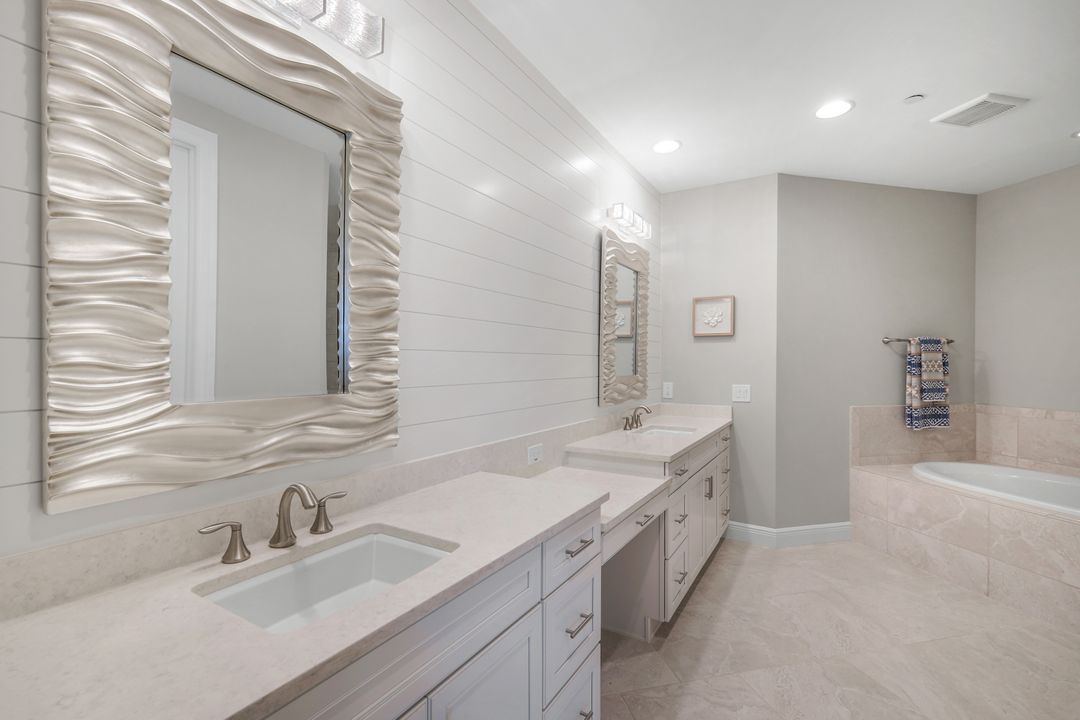 16436 Carrara Way #5101, Naples, FL 34110