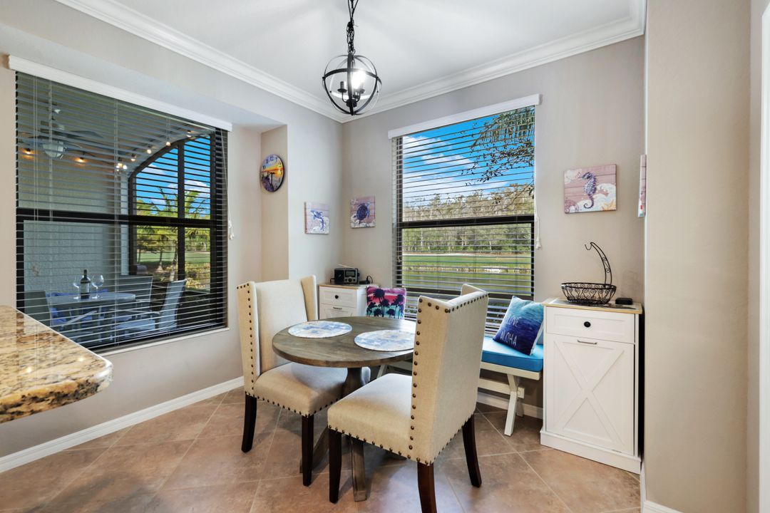 28047 Bridgetown Ct #5613, Bonita Springs, FL 34135