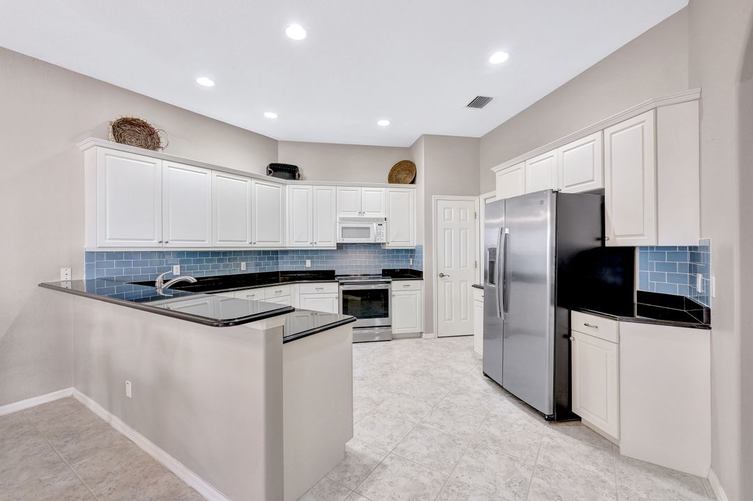 28500 F B Fowler Ct, Bonita Springs, FL 34135
