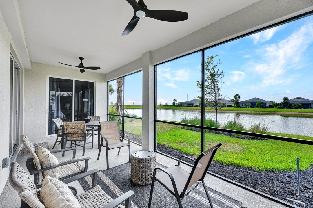 5734 Oakmont Ct #8712, Ave Maria, FL 34142