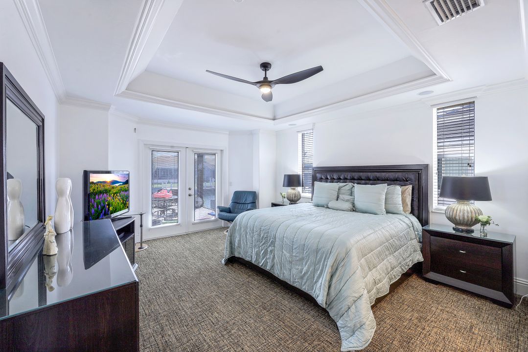 429 Marquesas Ct, Marco Island, FL 34145