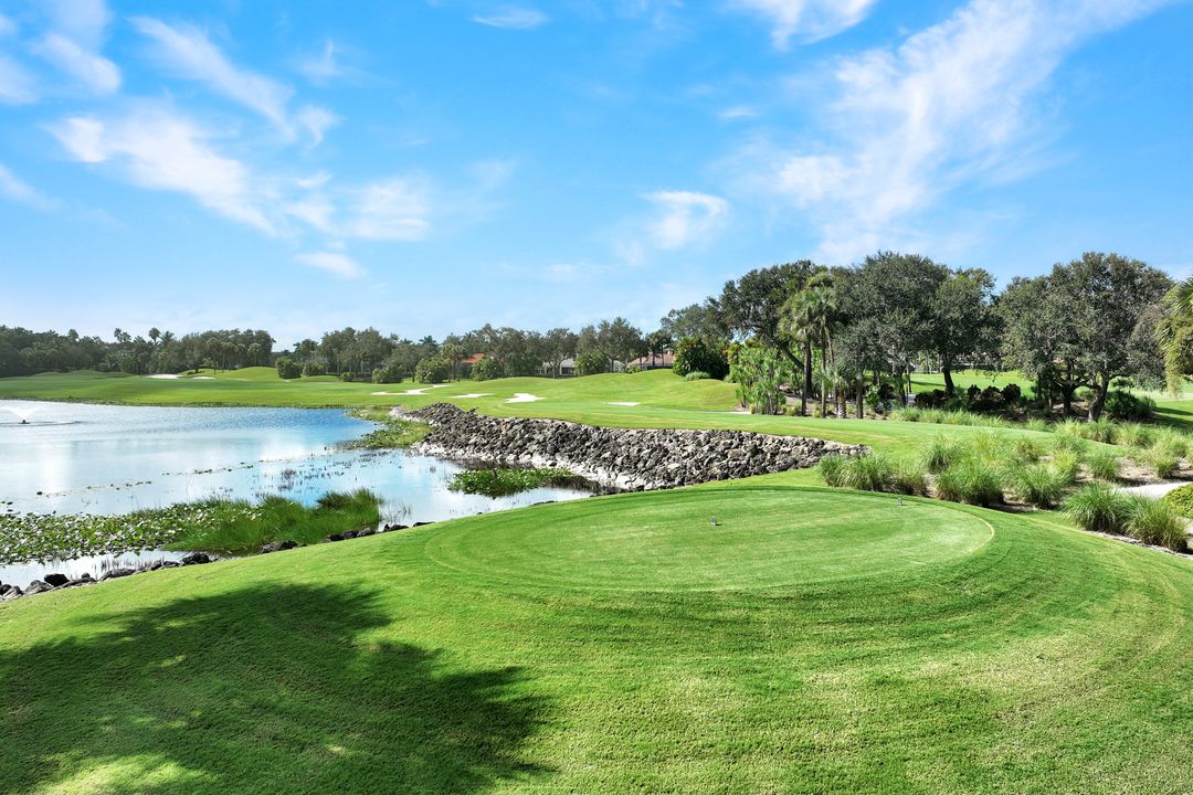 3310 Hamlet Dr #3, Naples, FL 34105