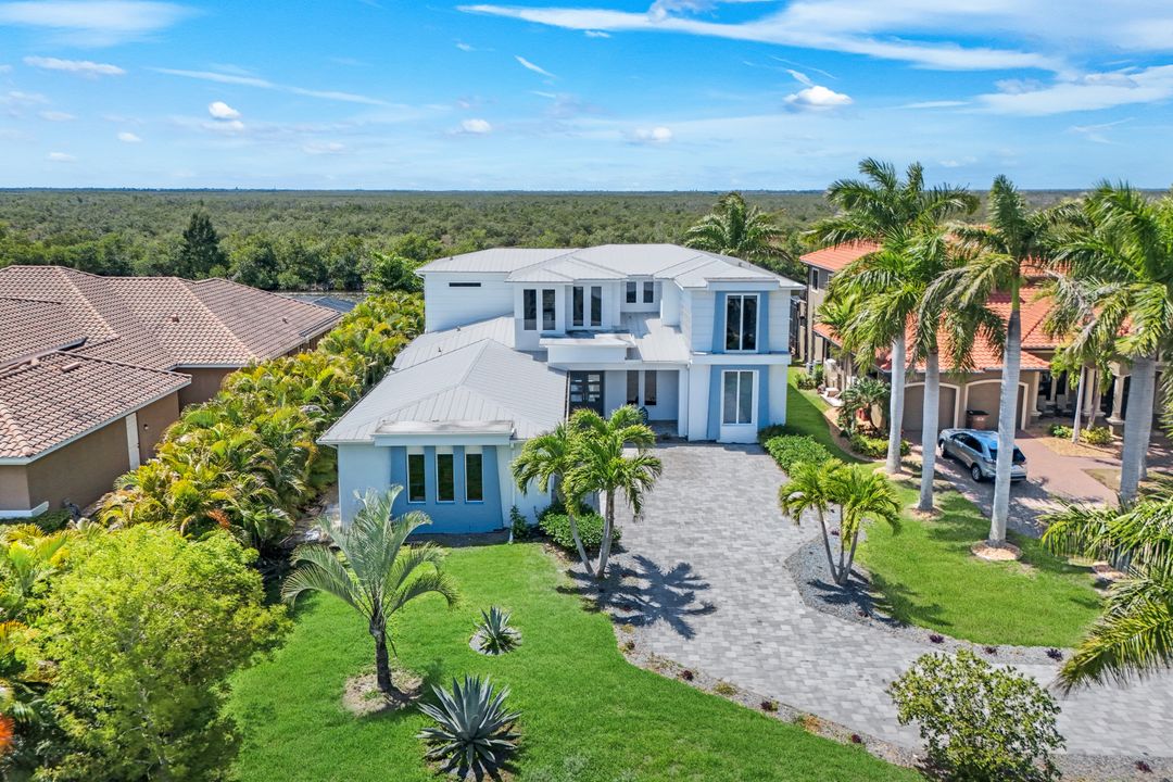 2826 SW 44th Terrace, Cape Coral, FL 33914