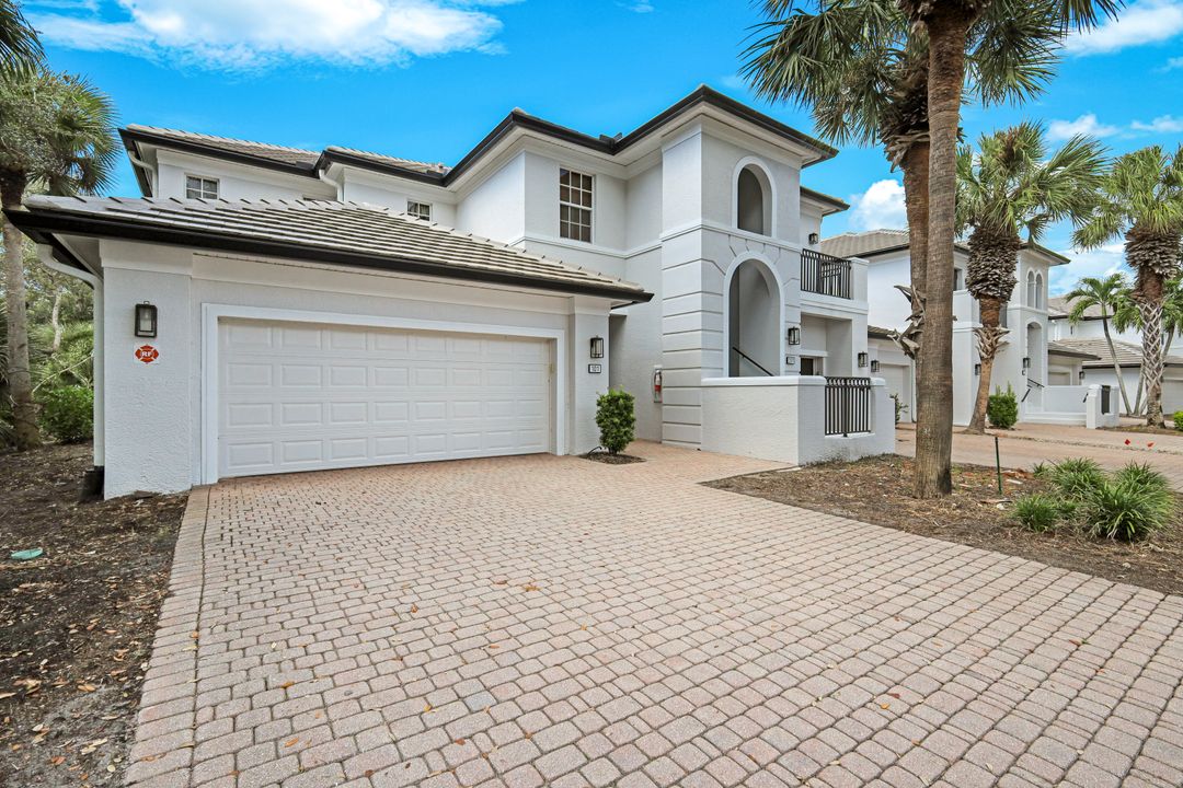 23820 Merano Ct #101, Estero, FL 34134