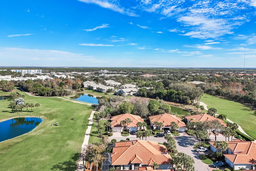 28508 F B Fowler Ct, Bonita Springs, FL 34135