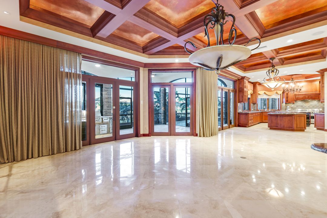 1433 SW 57th Terrace, Cape Coral, FL 33914