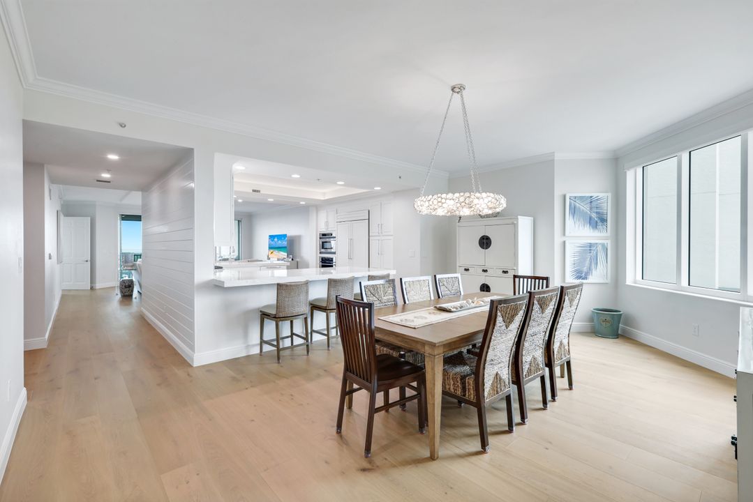 275 Indies Way #1202, Naples, FL 34110