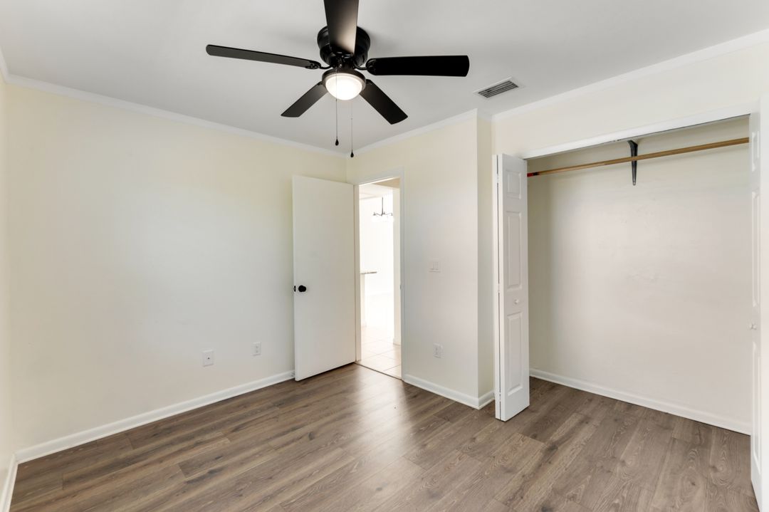 3739 SW 9th Ave #113, Cape Coral, FL 33914