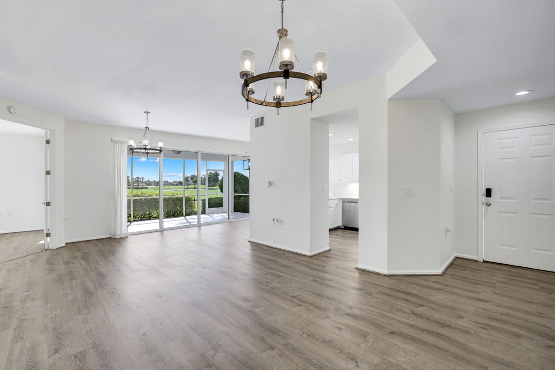 6875 Ascot Dr #102, Naples, FL 34113