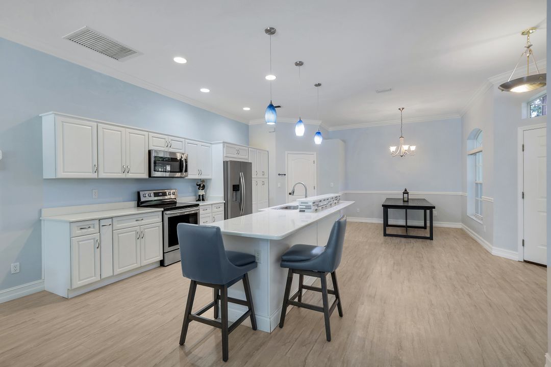 26394 Clarkston Dr, Bonita Springs, FL 34135