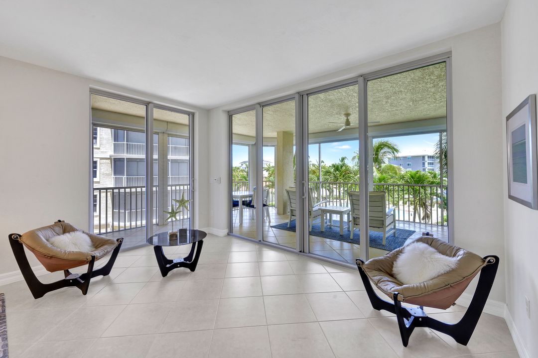 1131 Swallow Ave #301, Marco Island, FL 34145