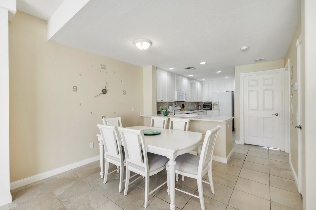 15348 Latitude Dr, Bonita Springs, FL 34135