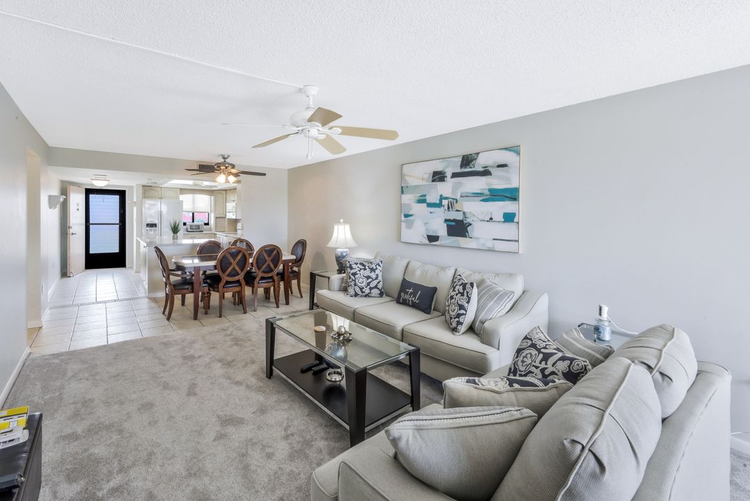 4280 SE 20th Pl #703, Cape Coral, FL 33904