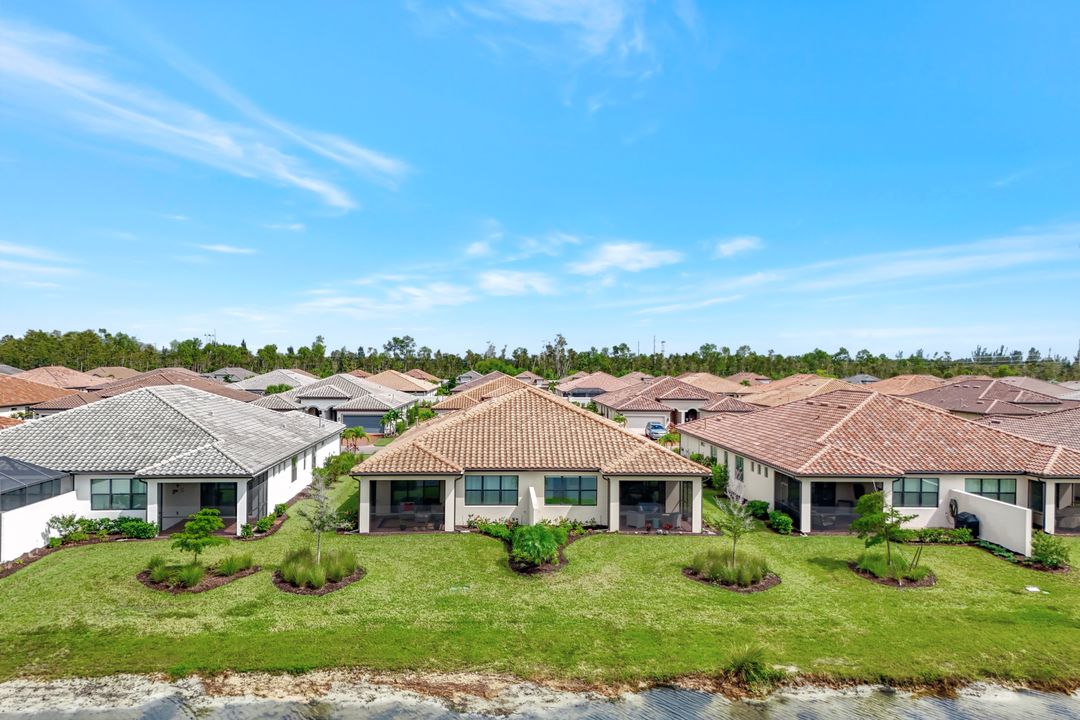 17408 Corsini Dr, Fort Myers, FL 33913