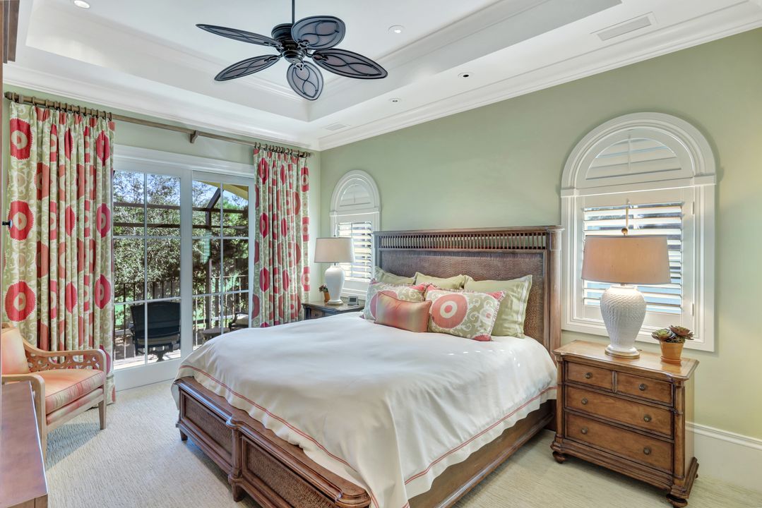 3118 Dahlia Way, Naples, FL 34105