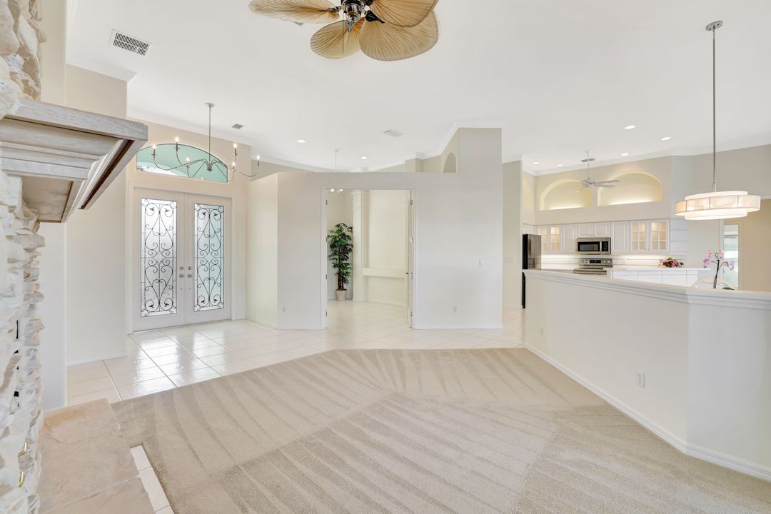 60 Anchor Ct, Marco Island, FL 34145